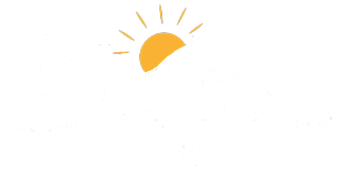 Apart Bergzeit