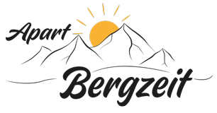 Apart Bergzeit